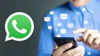 WhatsApp Gönderilen Mesaj Sayısını Kısıtlayacak!