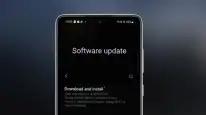 Dört Samsung Galaxy Modeli için Güncelleme Desteği Sona Erdi