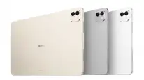 Honor MagicPad 3 Pro, 4.3 Milyon AnTuTu Puanıyla Rekorları Altüst Etti!
