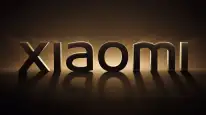 Xiaomi Mix Flip 3 ve Xiaomi Civi 6 Modelleri İptal Edildi!
