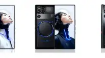 Red Magic 11 Pro Görselleri Sızdı: Şeffaf Su Soğutma Halkası Göründü!
