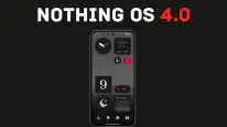 Nothing Phone 3, Nothing OS 4.0 Kararlı Sürümünü İlk Alacak Model Olacak