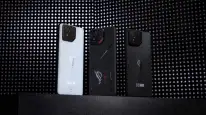 Yeni Nesil ASUS ROG Phone 10 Serisi Sızdırıldı