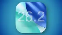 iOS 26.2 Güncellemesiyle iPhone'lara Gelen Tüm Yeni Özellikler