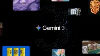 Google, Gemini 3 Pro'nun Ücretsiz Erişim Sınırlarını Değiştirdi!