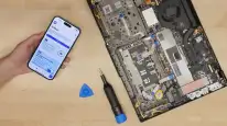 iFixit, Yapay Zeka Destekli FixBot ile Ücretsiz iOS Onarım Uygulamasını Piyasaya Sürüyor