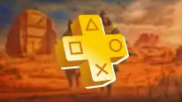 Aralık Ayında PS Plus Kataloğuna Eklenecek İki Büyük Oyun Sızdırıldı!