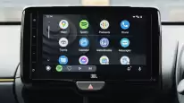 Android Auto'nun Son Beta Güncellemesi Yayınlandı
