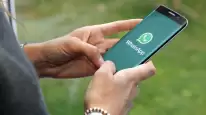 WhatsApp Gelişmiş Sohbet Gizliliğini Başlattı