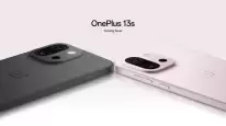 OnePlus 13s Amiral Gemisi Yakında Geliyor: İşte Özellikleri!
