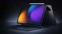 Xiaomi Pad 7 Pro Hakkında Üzen Gelişme!