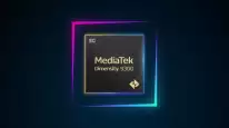 MediaTek Dimensity 9300 AnTuTu ve Geekbench Puanı