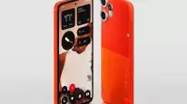 CMF Phone 2 Pro Özellikleri ve Fiyatı! Bütçe Dostu ve İddialı