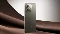 Oppo A5 Pro 5G Özellikleri iPhone'a Benzetildi!