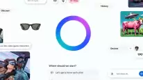 Meta AI uygulaması sosyal medyaya yeni bir soluk getirdi
