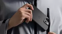 OnePlus 13T Tanıtıldı: İşte Fiyatı ve Özellikleri