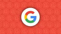 Google Fotoğraflar'a Eğlenceli Bir Arama Kısayolu Geliyor!