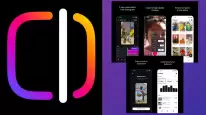 Instagram Edits: Video Düzenleme Alanında Yeni Bir Yarışmacı