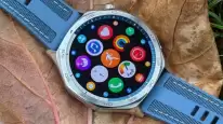 Huawei Watch 5 Sızdırıldı: İşte Fiyatı, Özellikleri, Tasarımı ve Renkleri!