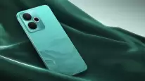 Realme 14T 5G Tanıtıldı: İşte Fiyatı ve Özellikleri