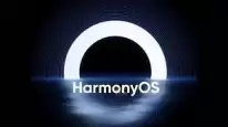 Huawei HarmonyOS ile Windows ve macOS'a Meydan Okuyor!