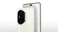 Honor 400 Pro Geekbench'te Göründü! İşlemcisi Hüsrana Uğrattı