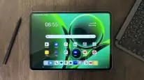OnePlus Pad 2 Pro Sızdırıldı: Ekran, Pil ve İşlemci Özellikleri Ortaya Çıktı