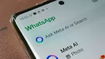 Dolandırıcılıktan Kaçınmak İçin 5 Gizli WhatsApp Meta AI Özelliği!