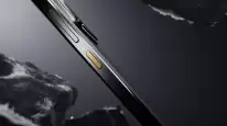 Realme GT 7'nin Küresel Modelinin Tasarımı ve İşlemcisi Ortaya Çıktı