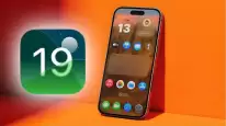 iOS 19 Cihazlar Arasında Wi-Fi Verilerini Senkronize Edebilir!