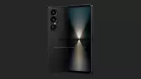Sony Xperia 1 VII'nin Küresel Lansmanı Biraz Gecikebilir