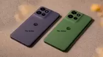 Moto G 2026 ve Moto G Power 2026 Görselleri Sızdırıldı