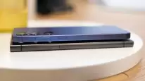 Samsung Galaxy S25 Edge Özellikleri ve Fiyatı Sızdırıldı