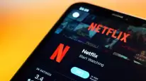 Netflix Yapay Zeka ile İçerik Bulma Özelliğini Getiriyor