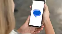 Google Mesajlar, WhatsApp'ın 'Herkesten Sil' Özelliğini Alıyor!