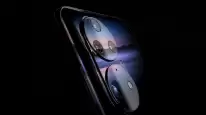 Huawei, 1 İnç Ana Kamera ve 50 MP Telefoto Sensörü Geliştiriyor!