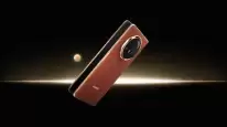 Honor Magic V5 Hayati Önem Taşıyan Özelliklerle Donatıldı!