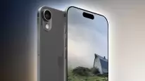 iPhone 19 Air, 2027 Sonunda Daha Büyük Ekranla Çıkış Yapacak