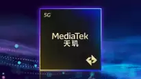 MediaTek Dimensity 9400e İşlemcisi Haftaya Görücüye Çıkıyor