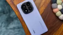 Redmi Note 14 Pro Plus artık yeni bir renkle satışta