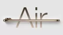 iPhone 17 Air'ın Pil Ömrü İyi Olacak mı?