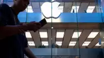 iPhone 18 Serisinin 2026 Lansmanı İki Aşamada Gerçekleşecek