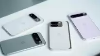 Google Pixel 10 Serisinden İddialı Ekran Yükseltmesi!