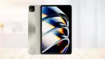 Infinix XPad GT Oyun Tableti Geliyor: İşte Tasarımı ve Özellikleri