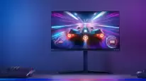 Philips Evnia 25M2N5200U Oyun Monitörü Tanıtıldı: İşte Fiyatı ve Özellikleri