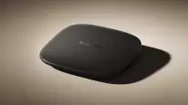 Xiaomi Box 5 ve Xiaomi Box 5 Max Tanıtıldı: İşte Fiyatı ve Özellikleri