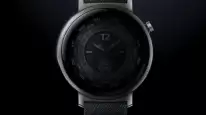 Honor Yeni Bir Akıllı Saat Serisi Geliştiriyor
