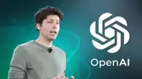 OpenAI, kâr amacı güden bir şirket olma planından vazgeçti