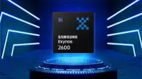Tarih tekerrür ediyor: Avrupa'da Galaxy S26'da Exynos 2600 kullanılacak
