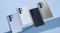 Galaxy S25 Ultra için One UI 8 Beta Sürümü Göründü!
